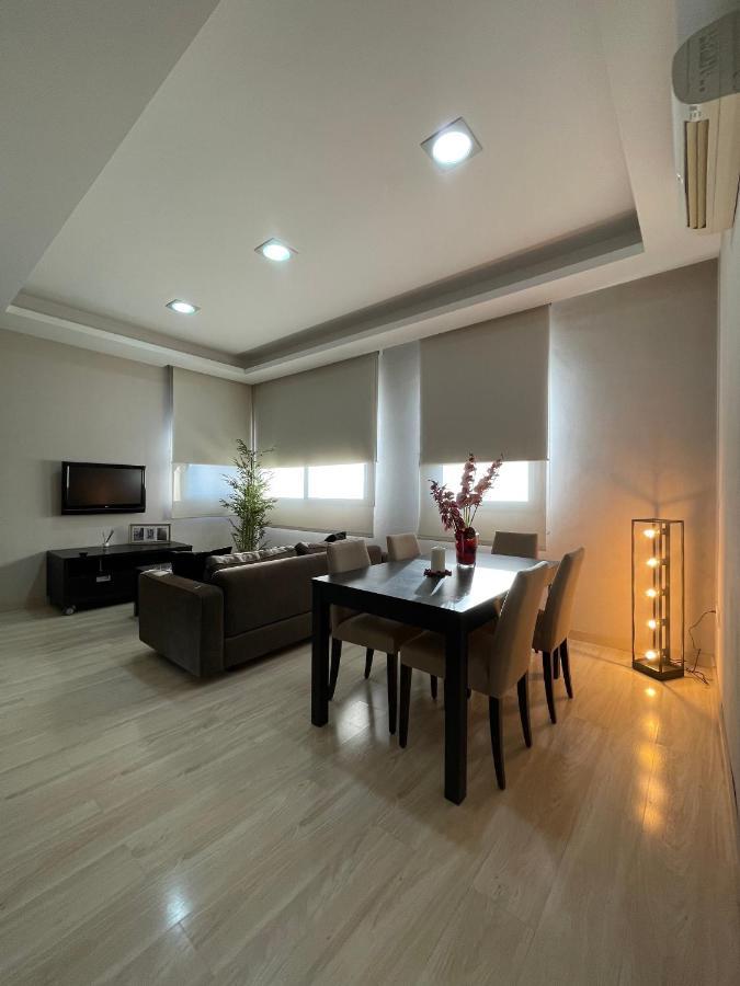 Apartamento Con Piscina Y Parking Apartment Valencia Exterior foto