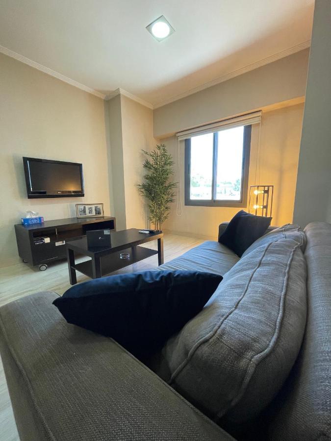 Apartamento Con Piscina Y Parking Apartment Valencia Exterior foto