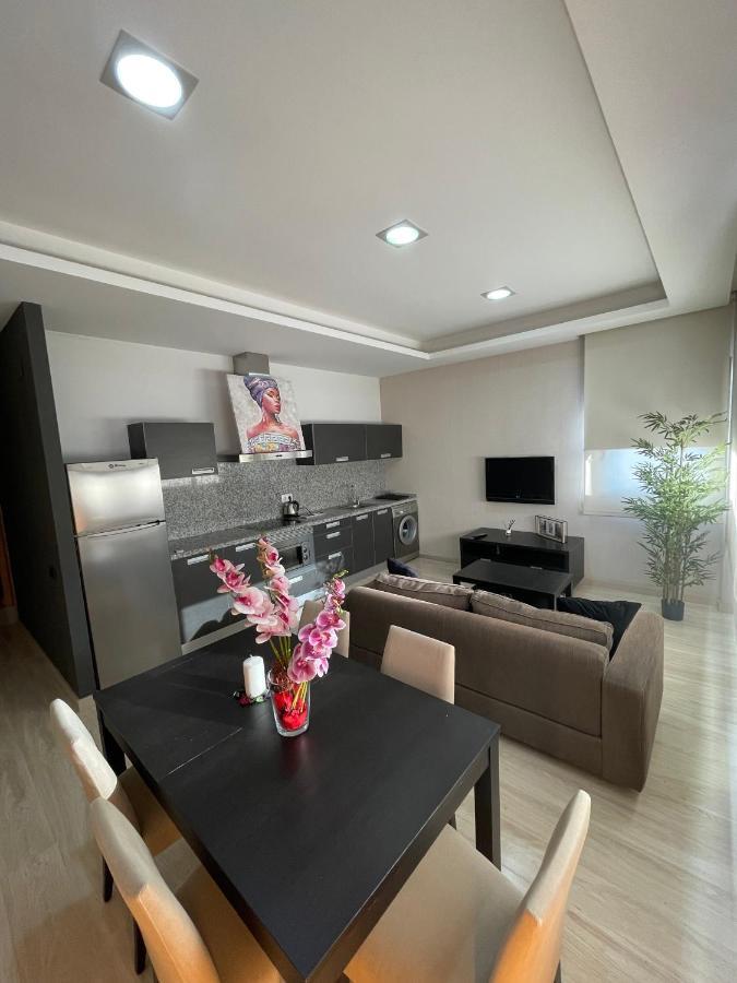 Apartamento Con Piscina Y Parking Apartment Valencia Exterior foto