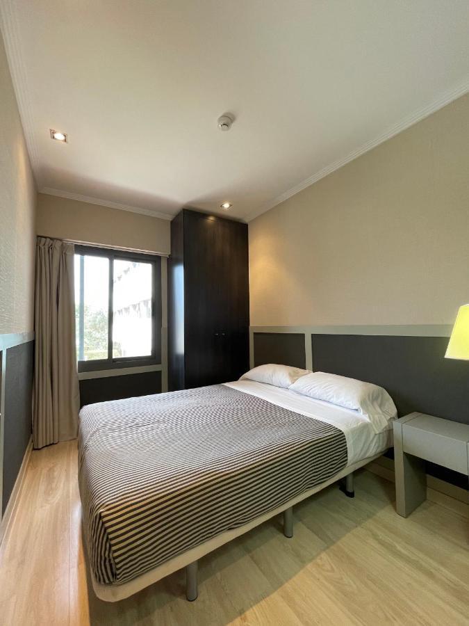 Apartamento Con Piscina Y Parking Apartment Valencia Exterior foto